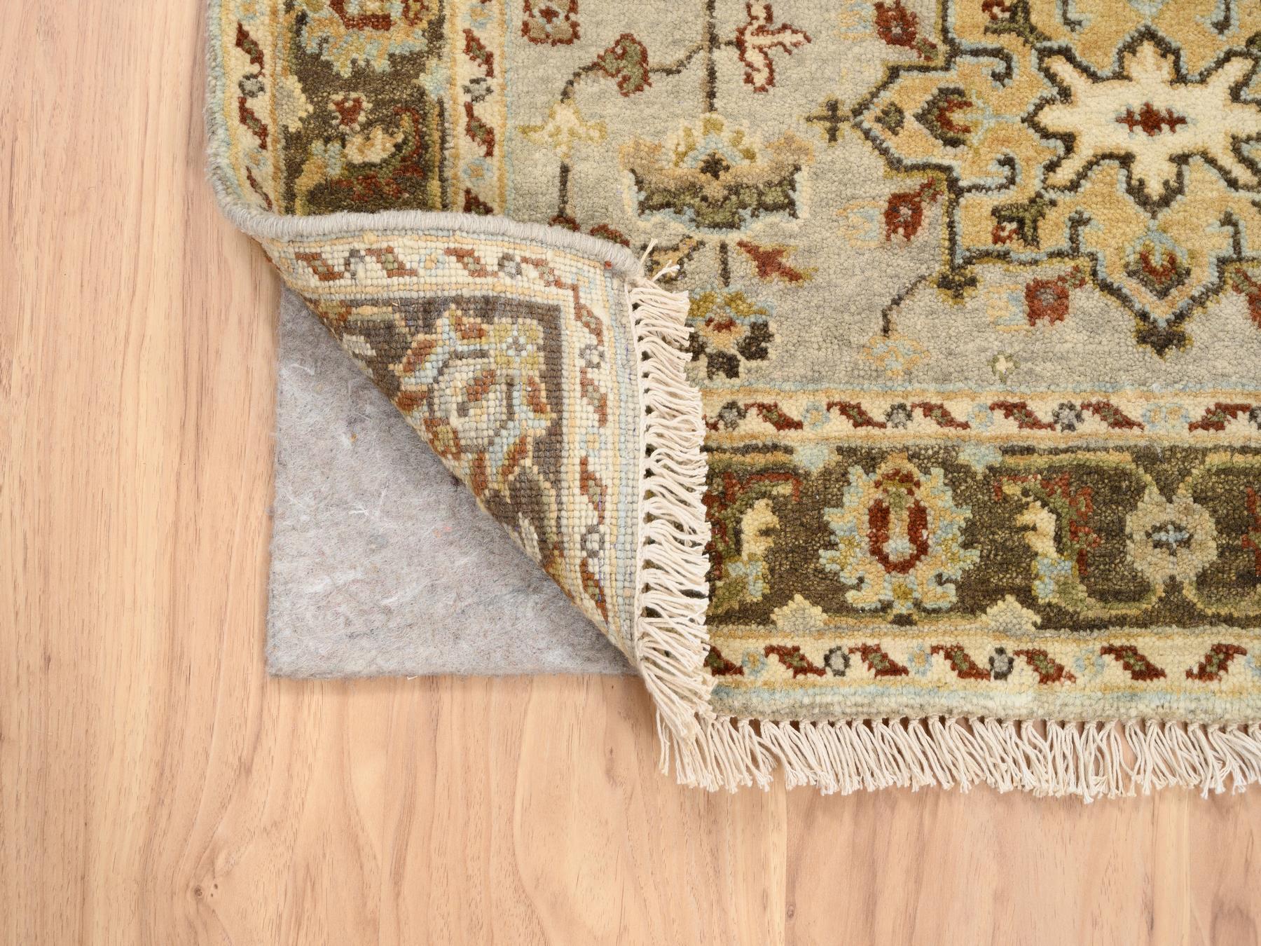 HerizRugs ORC570996